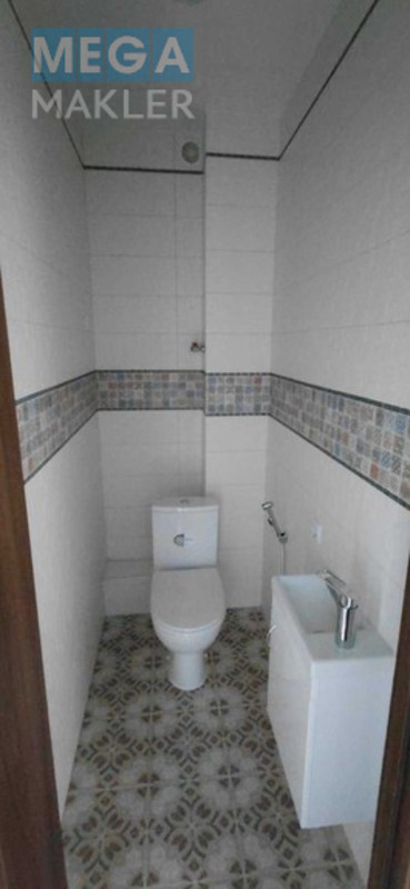 Новобудова &laquo;ЖК Новосельцево&raquo;, 9 поверхів, 1 кв. 2012 року, от собственника, <a class="location-link" href="/chubinskoe/" title="Недвижимость Чубинське">Чубинське</a>, Виставкова 18 (изображение 12)