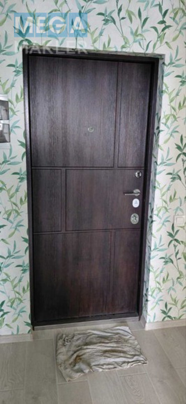 Новобудова &laquo;ЖК Новосельцево&raquo;, 9 поверхів, 1 кв. 2012 року, от собственника, <a class="location-link" href="/chubinskoe/" title="Недвижимость Чубинське">Чубинське</a>, Виставкова 18 (изображение 13)