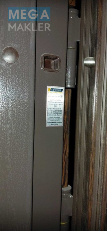 Новобудова &laquo;ЖК Новосельцево&raquo;, 9 поверхів, 1 кв. 2012 року, от собственника, <a class="location-link" href="/chubinskoe/" title="Недвижимость Чубинське">Чубинське</a>, Виставкова 18 (изображение 14)