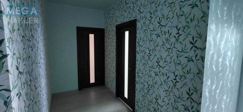 Новобудова &laquo;ЖК Новосельцево&raquo;, 9 поверхів, 1 кв. 2012 року, от собственника, <a class="location-link" href="/chubinskoe/" title="Недвижимость Чубинське">Чубинське</a>, Виставкова 18 (изображение 15)