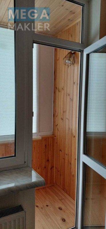 Новобудова &laquo;ЖК Новосельцево&raquo;, 9 поверхів, 1 кв. 2012 року, от собственника, <a class="location-link" href="/chubinskoe/" title="Недвижимость Чубинське">Чубинське</a>, Виставкова 18 (изображение 16)