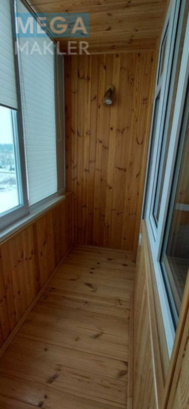 Новобудова &laquo;ЖК Новосельцево&raquo;, 9 поверхів, 1 кв. 2012 року, от собственника, <a class="location-link" href="/chubinskoe/" title="Недвижимость Чубинське">Чубинське</a>, Виставкова 18 (изображение 17)