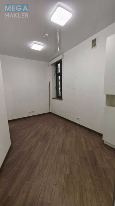 Оренда комерційної нерухомості, 53&nbsp;кв.м, <a class="location-link" href="/lviv/" title="Недвижимость Львів">Львів</a>, <a class="location-link" href="/lviv/lychakovskij/" title="Недвижимость Личаківський район">Личаківський р-н</a>, Некрасова , 5А (изображение 11)