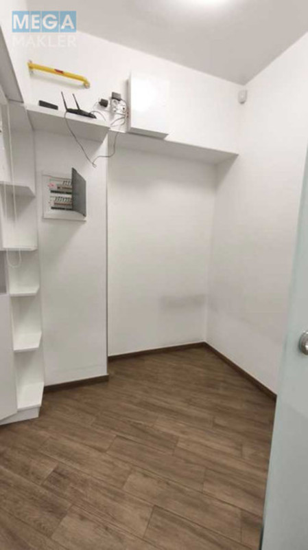 Оренда комерційної нерухомості, 53&nbsp;кв.м, <a class="location-link" href="/lviv/" title="Недвижимость Львів">Львів</a>, <a class="location-link" href="/lviv/lychakovskij/" title="Недвижимость Личаківський район">Личаківський р-н</a>, Некрасова , 5А (изображение 12)