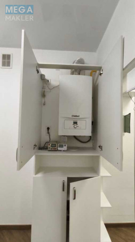 Оренда комерційної нерухомості, 53&nbsp;кв.м, <a class="location-link" href="/lviv/" title="Недвижимость Львів">Львів</a>, <a class="location-link" href="/lviv/lychakovskij/" title="Недвижимость Личаківський район">Личаківський р-н</a>, Некрасова , 5А (изображение 13)