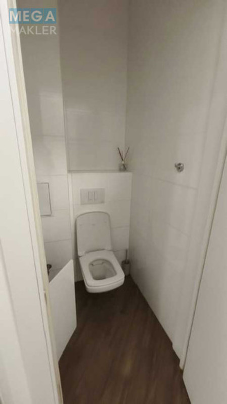 Оренда комерційної нерухомості, 53&nbsp;кв.м, <a class="location-link" href="/lviv/" title="Недвижимость Львів">Львів</a>, <a class="location-link" href="/lviv/lychakovskij/" title="Недвижимость Личаківський район">Личаківський р-н</a>, Некрасова , 5А (изображение 16)