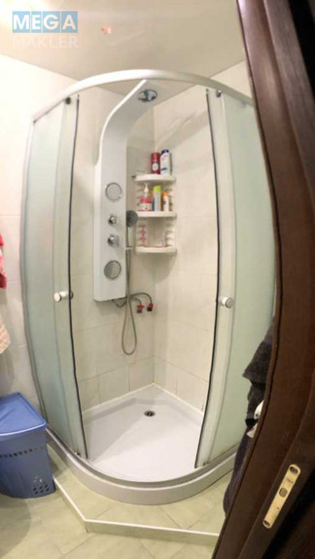 Продаж 2 кімнатної квартири (46/28/8), 1 пов. 5 пов. будинку, <a class="location-link" href="/kiev/" title="Недвижимость Київ">Київ</a>, <a class="location-link" href="/kiev/obolonskij/" title="Недвижимость Оболонський район">Оболонський р-н</a>, Автозаводская ул., 89 (изображение 7)