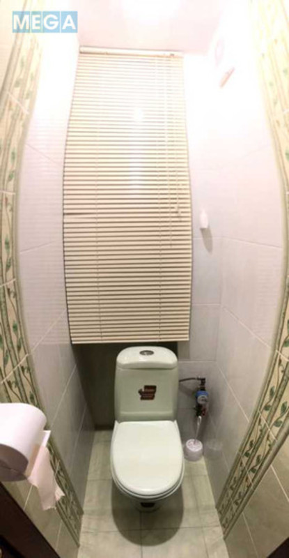 Продаж 2 кімнатної квартири (46/28/8), 1 пов. 5 пов. будинку, <a class="location-link" href="/kiev/" title="Недвижимость Київ">Київ</a>, <a class="location-link" href="/kiev/obolonskij/" title="Недвижимость Оболонський район">Оболонський р-н</a>, Автозаводская ул., 89 (изображение 8)