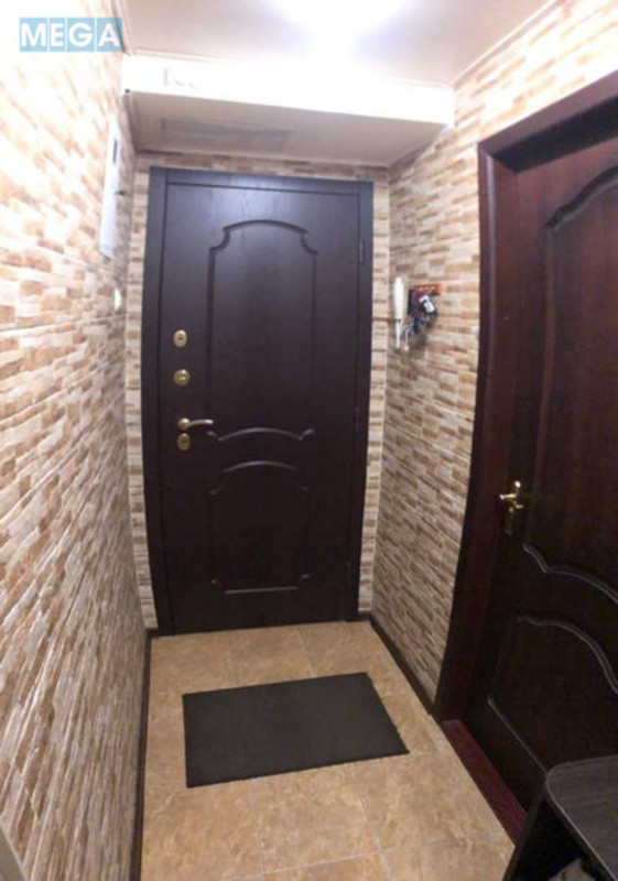 Продаж 2 кімнатної квартири (46/28/8), 1 пов. 5 пов. будинку, <a class="location-link" href="/kiev/" title="Недвижимость Київ">Київ</a>, <a class="location-link" href="/kiev/obolonskij/" title="Недвижимость Оболонський район">Оболонський р-н</a>, Автозаводская ул., 89 (изображение 12)