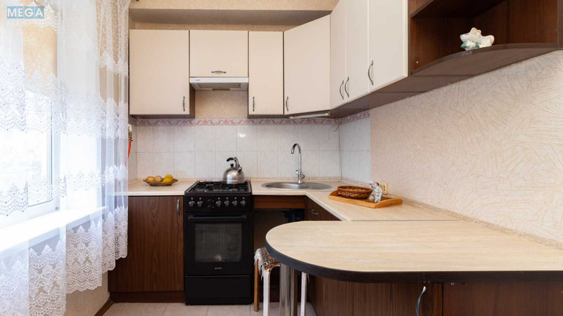 Продаж 2 кімнатної квартири (45,5/30/7,5), 4 пов. 5 пов. будинку, <a class="location-link" href="/kiev/" title="Недвижимость Київ">Київ</a>, <a class="location-link" href="/kiev/dneprovskij/" title="Недвижимость Дніпровський район">Дніпровський р-н</a>, Дарницький бульв., 17 (изображение 5)