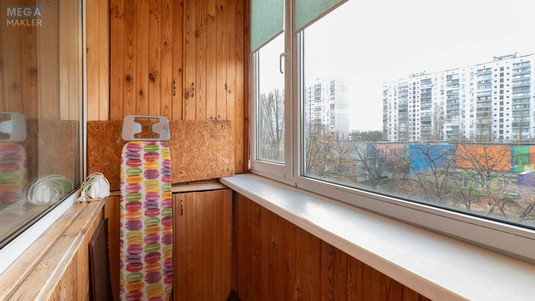 Продаж 2 кімнатної квартири (45,5/30/7,5), 4 пов. 5 пов. будинку, <a class="location-link" href="/kiev/" title="Недвижимость Київ">Київ</a>, <a class="location-link" href="/kiev/dneprovskij/" title="Недвижимость Дніпровський район">Дніпровський р-н</a>, Дарницький бульв., 17 (изображение 11)