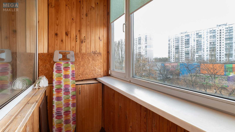 Продаж 2 кімнатної квартири (45,5/30/7,5), 4 пов. 5 пов. будинку, <a class="location-link" href="/kiev/" title="Недвижимость Київ">Київ</a>, <a class="location-link" href="/kiev/dneprovskij/" title="Недвижимость Дніпровський район">Дніпровський р-н</a>, Дарницький бульв., 17 (изображение 11)