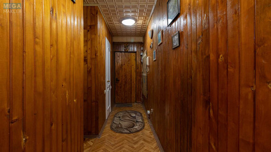 Продаж 2 кімнатної квартири (45,5/30/7,5), 4 пов. 5 пов. будинку, <a class="location-link" href="/kiev/" title="Недвижимость Київ">Київ</a>, <a class="location-link" href="/kiev/dneprovskij/" title="Недвижимость Дніпровський район">Дніпровський р-н</a>, Дарницький бульв., 17 (изображение 12)