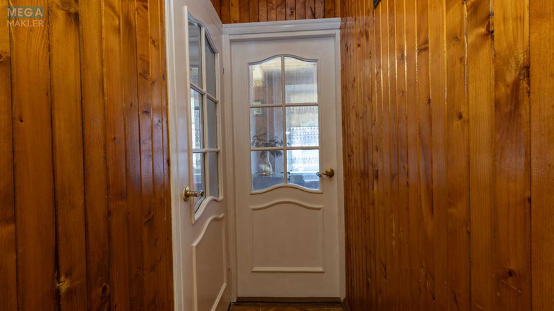 Продаж 2 кімнатної квартири (45,5/30/7,5), 4 пов. 5 пов. будинку, <a class="location-link" href="/kiev/" title="Недвижимость Київ">Київ</a>, <a class="location-link" href="/kiev/dneprovskij/" title="Недвижимость Дніпровський район">Дніпровський р-н</a>, Дарницький бульв., 17 (изображение 13)