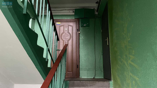 Продаж 2 кімнатної квартири (45,5/30/7,5), 4 пов. 5 пов. будинку, <a class="location-link" href="/kiev/" title="Недвижимость Київ">Київ</a>, <a class="location-link" href="/kiev/dneprovskij/" title="Недвижимость Дніпровський район">Дніпровський р-н</a>, Дарницький бульв., 17 (изображение 14)