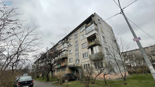 Продаж 2 кімнатної квартири (45,5/30/7,5), 4 пов. 5 пов. будинку, <a class="location-link" href="/kiev/" title="Недвижимость Київ">Київ</a>, <a class="location-link" href="/kiev/dneprovskij/" title="Недвижимость Дніпровський район">Дніпровський р-н</a>, Дарницький бульв., 17 (изображение 15)