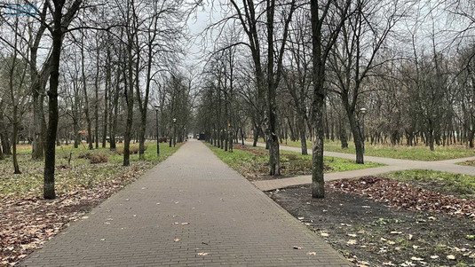 Продаж 2 кімнатної квартири (45,5/30/7,5), 4 пов. 5 пов. будинку, <a class="location-link" href="/kiev/" title="Недвижимость Київ">Київ</a>, <a class="location-link" href="/kiev/dneprovskij/" title="Недвижимость Дніпровський район">Дніпровський р-н</a>, Дарницький бульв., 17 (изображение 18)