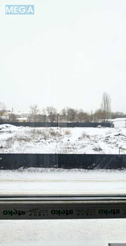 Продаж 1 кімнатної квартири (24/19/5), 2 пов. 7 пов. будинку, <a class="location-link" href="/gostomel/" title="Недвижимость Гостомель">Гостомель</a>, Мирна, 3 (изображение 3)