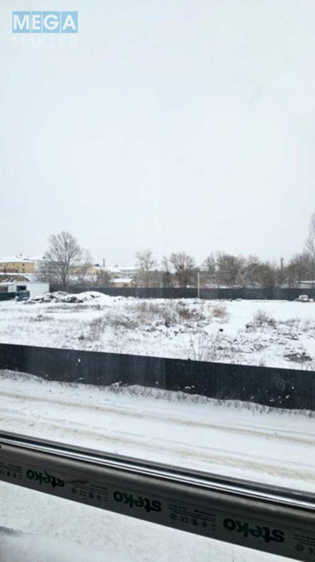 Продаж 1 кімнатної квартири (24/19/5), 2 пов. 7 пов. будинку, <a class="location-link" href="/gostomel/" title="Недвижимость Гостомель">Гостомель</a>, Мирна, 3 (изображение 5)