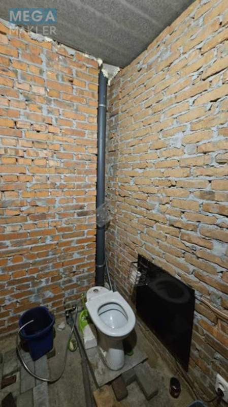 Продаж 1 кімнатної квартири (24/19/5), 2 пов. 7 пов. будинку, <a class="location-link" href="/gostomel/" title="Недвижимость Гостомель">Гостомель</a>, Мирна, 3 (изображение 6)