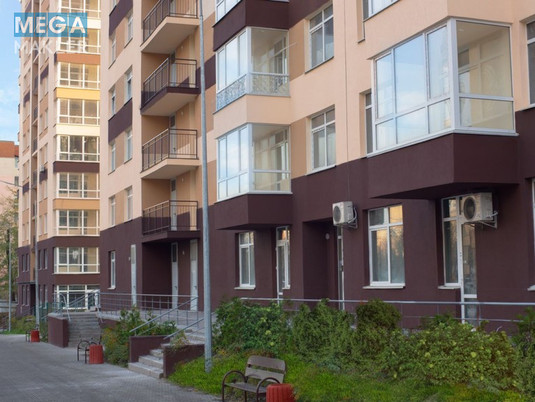 Продаж 1 кімнатної квартири (39/15/10), 11 пов. 25 пов. будинку, <a class="location-link" href="/kiev/" title="Недвижимость Київ">Київ</a>, <a class="location-link" href="/kiev/podolskij/" title="Недвижимость Подільський район">Подільський р-н</a>, Проспект Європейського союзу, 41д ( <img src="https://megamakler.com.ua/metro/ff0000.gif" alt="" class="metro" /> м. Нивки, 10 ) (изображение 10)