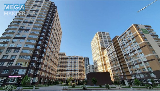 Продаж 1 кімнатної квартири (39/15/10), 11 пов. 25 пов. будинку, <a class="location-link" href="/kiev/" title="Недвижимость Київ">Київ</a>, <a class="location-link" href="/kiev/podolskij/" title="Недвижимость Подільський район">Подільський р-н</a>, Проспект Європейського союзу, 41д ( <img src="https://megamakler.com.ua/metro/ff0000.gif" alt="" class="metro" /> м. Нивки, 10 ) (изображение 12)