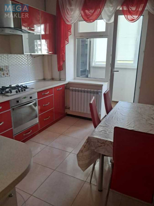 Оренда 1 кімнатної квартири, <a class="location-link" href="/odessa/" title="Недвижимость Одеса">Одеса</a>, <a class="location-link" href="/odessa/suvorovskij/" title="Недвижимость Суворовський район">Суворовський р-н</a>, Ярослава Баиса, 21 (изображение 2)