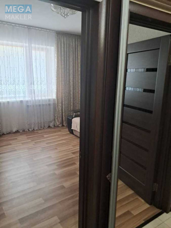 Оренда 1 кімнатної квартири, <a class="location-link" href="/odessa/" title="Недвижимость Одеса">Одеса</a>, <a class="location-link" href="/odessa/suvorovskij/" title="Недвижимость Суворовський район">Суворовський р-н</a>, Ярослава Баиса, 21 (изображение 4)