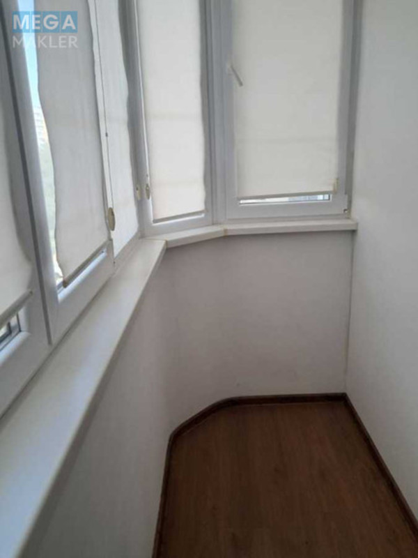 Оренда 1 кімнатної квартири, <a class="location-link" href="/odessa/" title="Недвижимость Одеса">Одеса</a>, <a class="location-link" href="/odessa/suvorovskij/" title="Недвижимость Суворовський район">Суворовський р-н</a>, Ярослава Баиса, 21 (изображение 5)