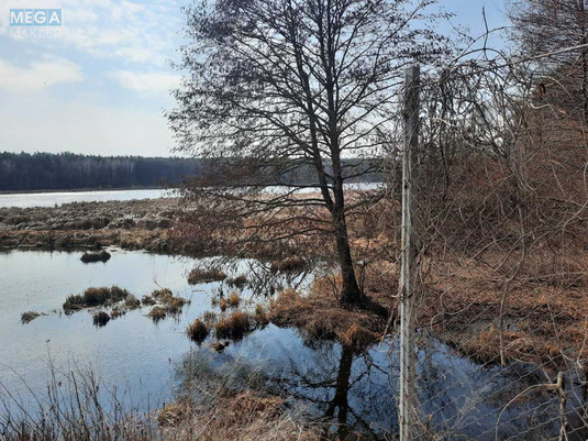 Продажа участка, 8&nbsp;соток, участок под жилую застройку, <a class="location-link" href="/kiev/" title="Недвижимость Київ">Київ</a>, <a class="location-link" href="/kiev/svyatoshinskij/" title="Недвижимость Святошинський район">Святошинський р-н</a>, Обуховская ул. (изображение 19)