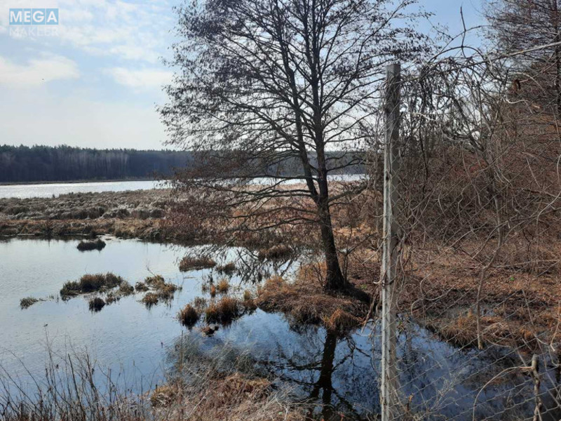 Продажа участка, 8&nbsp;соток, участок под жилую застройку, <a class="location-link" href="/kiev/" title="Недвижимость Київ">Київ</a>, <a class="location-link" href="/kiev/svyatoshinskij/" title="Недвижимость Святошинський район">Святошинський р-н</a>, Обуховская ул. (изображение 19)