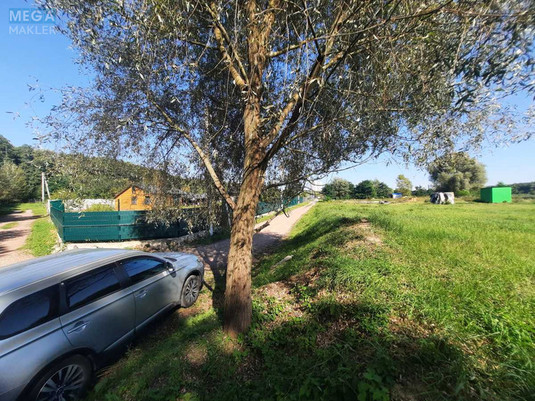 Продажа участка, 8&nbsp;соток, участок под жилую застройку, <a class="location-link" href="/kiev/" title="Недвижимость Київ">Київ</a>, <a class="location-link" href="/kiev/svyatoshinskij/" title="Недвижимость Святошинський район">Святошинський р-н</a>, Обуховская ул. (изображение 20)