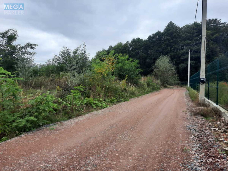 Продажа участка, 16&nbsp;соток, участок под жилую застройку, <a class="location-link" href="/kiev/" title="Недвижимость Київ">Київ</a>, <a class="location-link" href="/kiev/svyatoshinskij/" title="Недвижимость Святошинський район">Святошинський р-н</a>, Обуховская ул. (изображение 3)