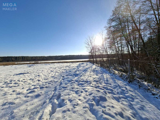 Продажа участка, 16&nbsp;соток, участок под жилую застройку, <a class="location-link" href="/kiev/" title="Недвижимость Київ">Київ</a>, <a class="location-link" href="/kiev/svyatoshinskij/" title="Недвижимость Святошинський район">Святошинський р-н</a>, Обуховская ул. (изображение 18)