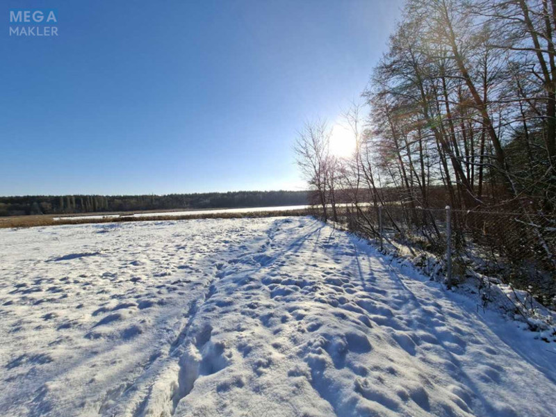 Продажа участка, 16&nbsp;соток, участок под жилую застройку, <a class="location-link" href="/kiev/" title="Недвижимость Київ">Київ</a>, <a class="location-link" href="/kiev/svyatoshinskij/" title="Недвижимость Святошинський район">Святошинський р-н</a>, Обуховская ул. (изображение 18)