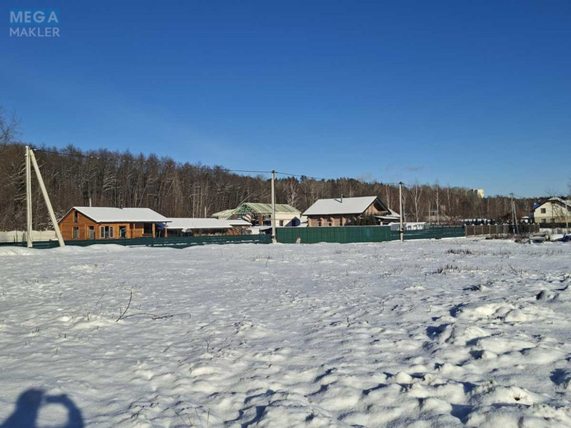 Продажа участка, 16&nbsp;соток, участок под жилую застройку, <a class="location-link" href="/kiev/" title="Недвижимость Київ">Київ</a>, <a class="location-link" href="/kiev/svyatoshinskij/" title="Недвижимость Святошинський район">Святошинський р-н</a>, Обуховская ул. (изображение 19)