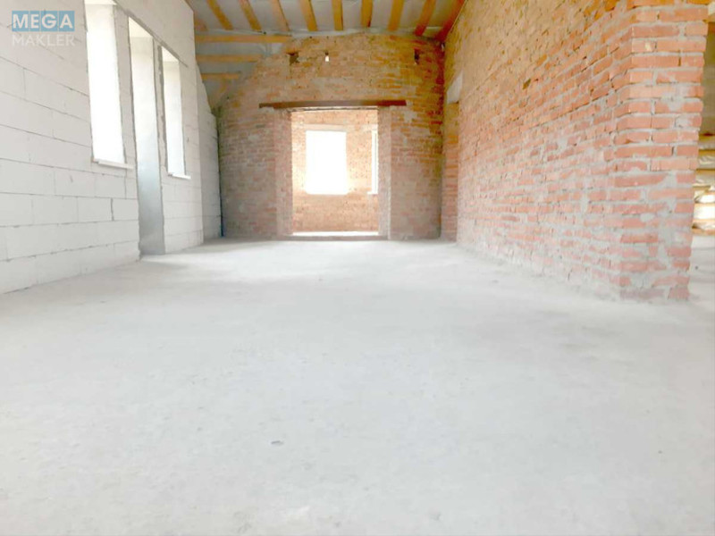 Продаж дома, 2&nbsp;поверху, 300&nbsp;кв.м, 5&nbsp;кімнат, ділянка 10&nbsp;соток, <a class="location-link" href="/chajki-selo-kv/" title="Недвижимость Чайки">Чайки</a>, улица Леонтовича, 22 (изображение 14)