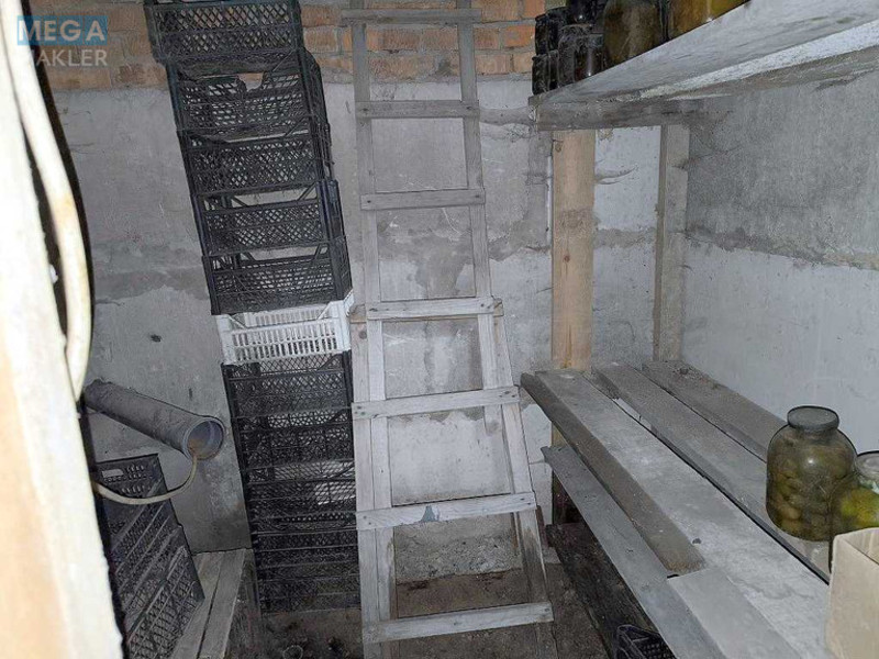 Продаж дома, 2&nbsp;поверху, 150&nbsp;кв.м, 3&nbsp;кімнати, ділянка 30&nbsp;соток, <a class="location-link" href="/korolovka-selo-kv/" title="Недвижимость Королівка">Королівка</a>, кравченка (изображение 5)