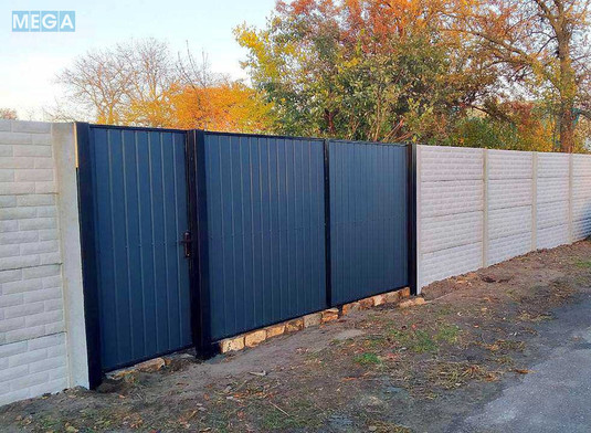 Продаж дома, 2&nbsp;поверху, 150&nbsp;кв.м, 3&nbsp;кімнати, ділянка 30&nbsp;соток, <a class="location-link" href="/korolovka-selo-kv/" title="Недвижимость Королівка">Королівка</a>, кравченка (изображение 12)