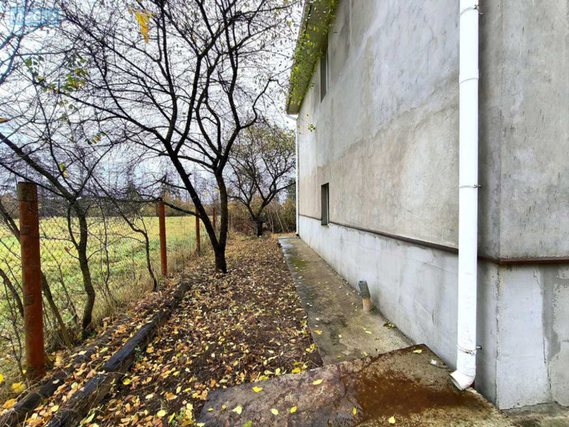 Продаж дома, 2&nbsp;поверху, 150&nbsp;кв.м, 3&nbsp;кімнати, ділянка 30&nbsp;соток, <a class="location-link" href="/korolovka-selo-kv/" title="Недвижимость Королівка">Королівка</a>, кравченка (изображение 16)