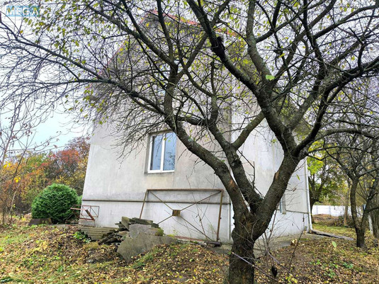 Продаж дома, 2&nbsp;поверху, 150&nbsp;кв.м, 3&nbsp;кімнати, ділянка 30&nbsp;соток, <a class="location-link" href="/korolovka-selo-kv/" title="Недвижимость Королівка">Королівка</a>, кравченка (изображение 18)