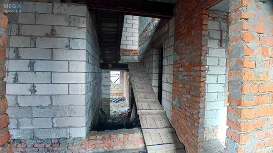 Продаж дома, 2&nbsp;поверху, 220&nbsp;кв.м, 6&nbsp;кімнат, ділянка 12&nbsp;соток, <a class="location-link" href="/berezovka-selo-kv/" title="Недвижимость Березівка">Березівка</a>, полевая (изображение 13)