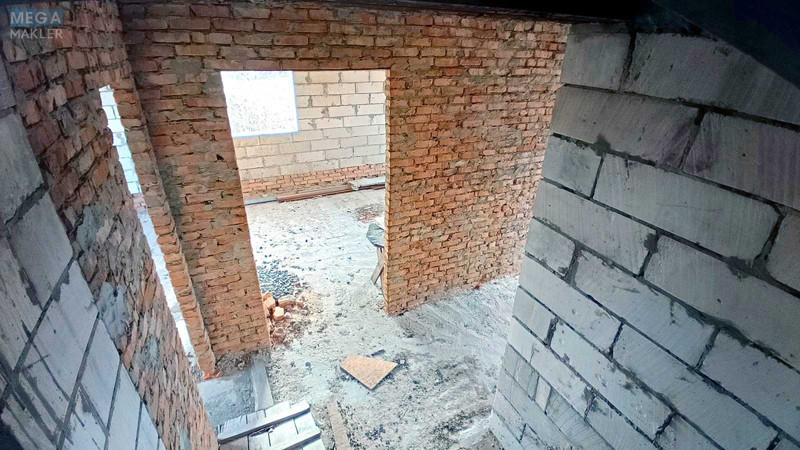 Продаж дома, 2&nbsp;поверху, 220&nbsp;кв.м, 6&nbsp;кімнат, ділянка 12&nbsp;соток, <a class="location-link" href="/berezovka-selo-kv/" title="Недвижимость Березівка">Березівка</a>, полевая (изображение 15)