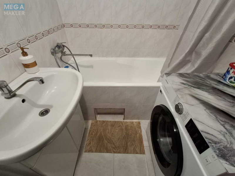 Оренда 2 кімнатної квартири, <a class="location-link" href="/kiev/" title="Недвижимость Київ">Київ</a>, <a class="location-link" href="/kiev/desnyanskij/" title="Недвижимость Деснянський район">Деснянський р-н</a>, Лісовий просп., 5 (изображение 3)