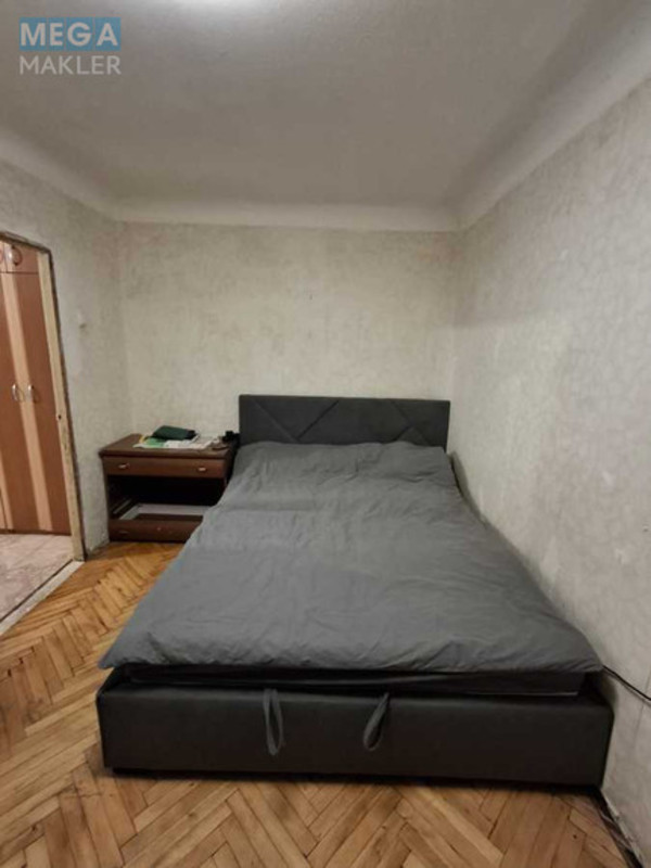 Оренда 2 кімнатної квартири, <a class="location-link" href="/kiev/" title="Недвижимость Київ">Київ</a>, <a class="location-link" href="/kiev/desnyanskij/" title="Недвижимость Деснянський район">Деснянський р-н</a>, Лісовий просп., 5 (изображение 4)