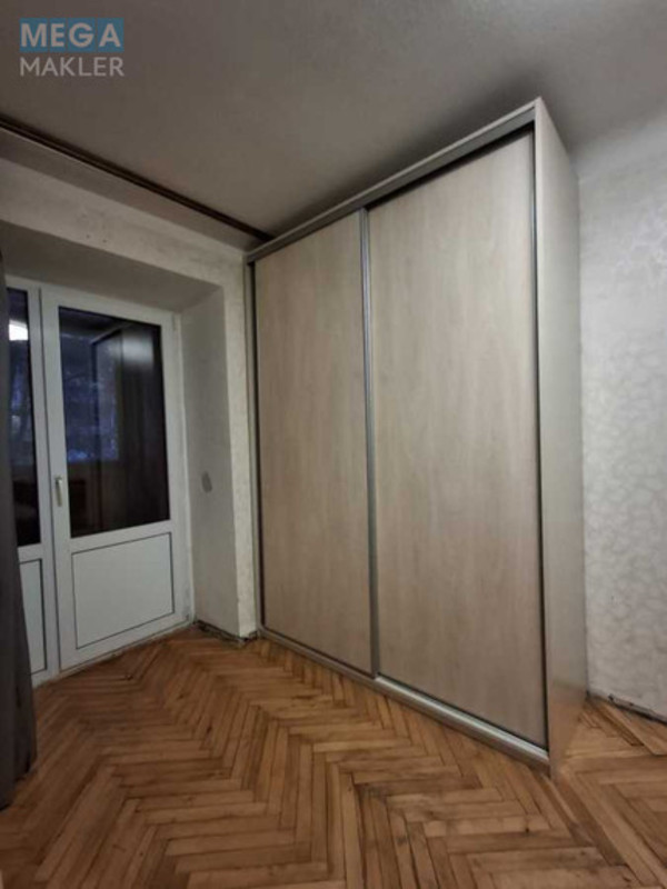 Оренда 2 кімнатної квартири, <a class="location-link" href="/kiev/" title="Недвижимость Київ">Київ</a>, <a class="location-link" href="/kiev/desnyanskij/" title="Недвижимость Деснянський район">Деснянський р-н</a>, Лісовий просп., 5 (изображение 5)