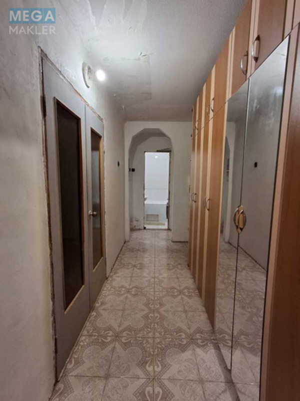 Оренда 2 кімнатної квартири, <a class="location-link" href="/kiev/" title="Недвижимость Київ">Київ</a>, <a class="location-link" href="/kiev/desnyanskij/" title="Недвижимость Деснянський район">Деснянський р-н</a>, Лісовий просп., 5 (изображение 6)