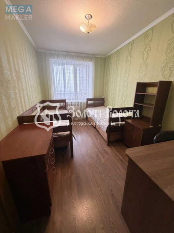 Продаж 2 кімнатної квартири (40/25/9), 2 пов. 2 пов. будинку, <a class="location-link" href="/tarasovka-selo-kv-kievo-svyatoshinskij-rajon/" title="Недвижимость Тарасівка">Тарасівка</a>, 9 січня вул., 6 (изображение 5)