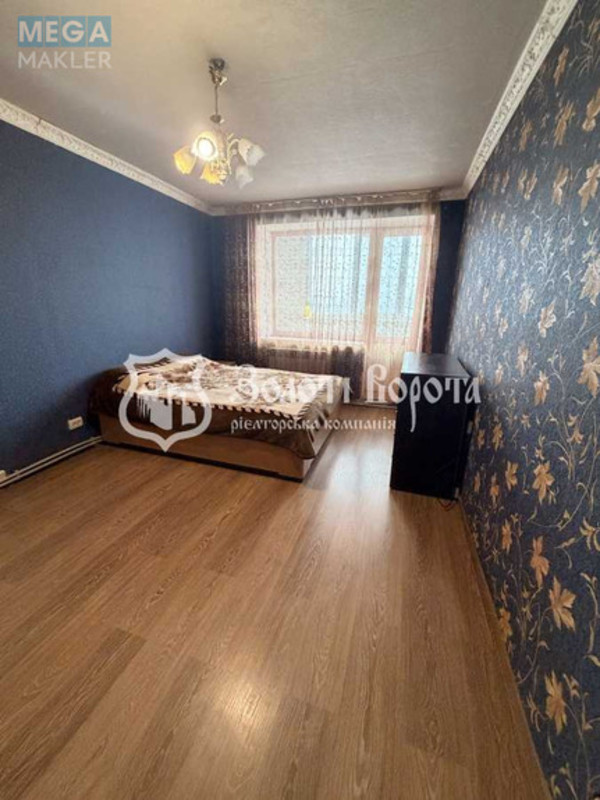 Продаж 2 кімнатної квартири (40/25/9), 2 пов. 2 пов. будинку, <a class="location-link" href="/tarasovka-selo-kv-kievo-svyatoshinskij-rajon/" title="Недвижимость Тарасівка">Тарасівка</a>, 9 січня вул., 6 (изображение 7)