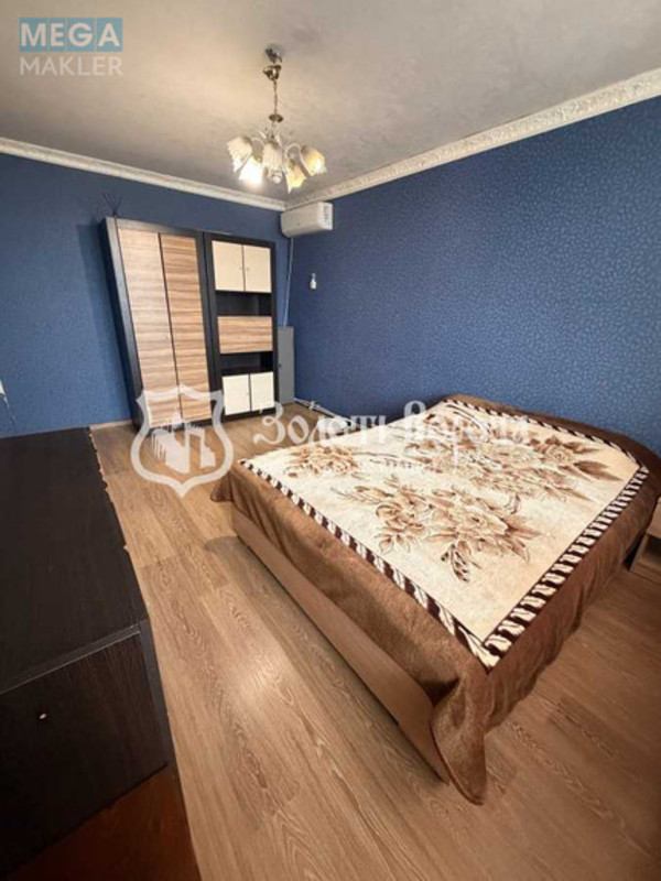 Продаж 2 кімнатної квартири (40/25/9), 2 пов. 2 пов. будинку, <a class="location-link" href="/tarasovka-selo-kv-kievo-svyatoshinskij-rajon/" title="Недвижимость Тарасівка">Тарасівка</a>, 9 січня вул., 6 (изображение 10)